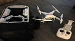 https://dronetraderads.com/awpcp/show-ad-drone-classifieds/?id=182
